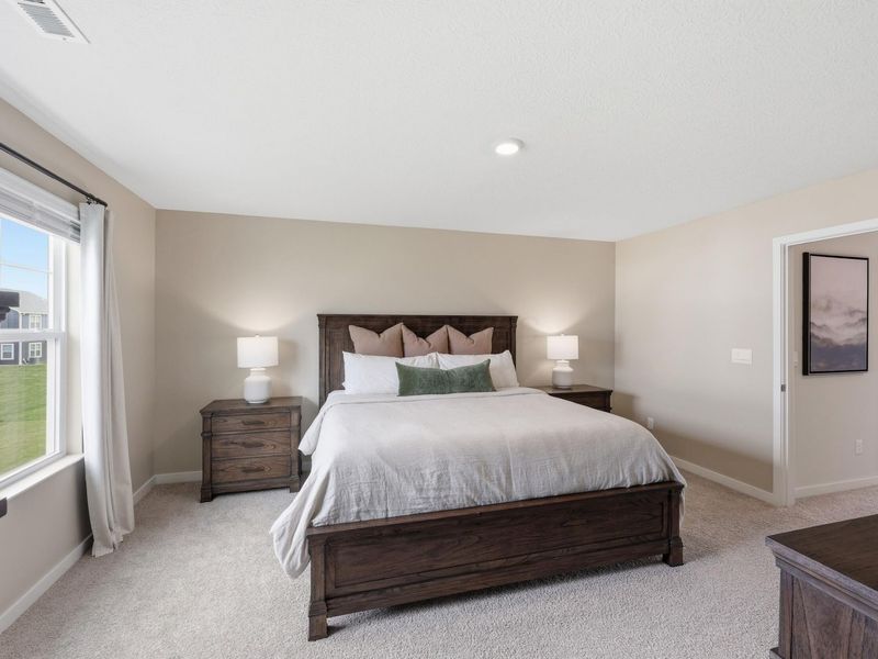 401 Greenland Pass, Delaware, OH 43015 Photo 27