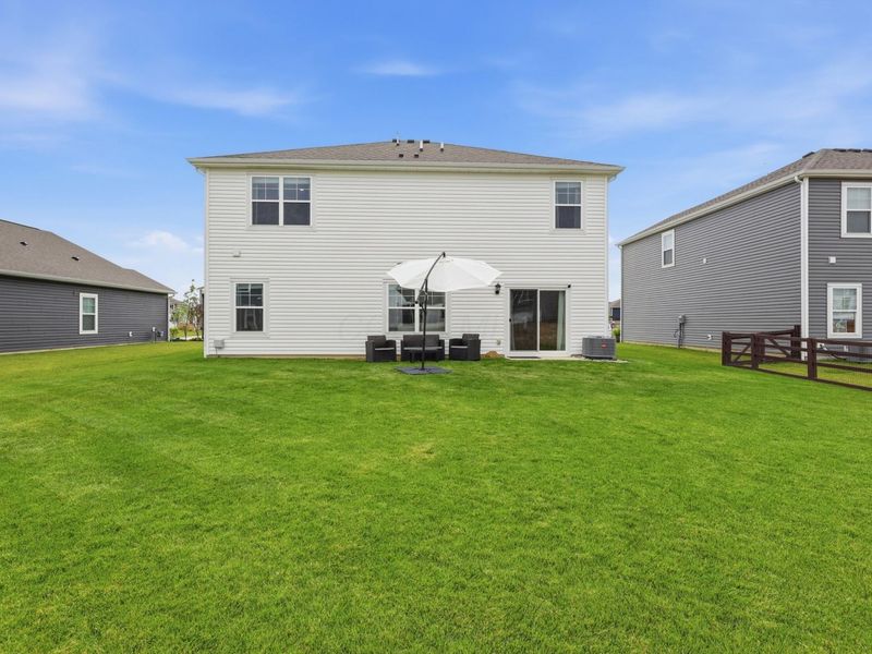 401 Greenland Pass, Delaware, OH 43015 Photo 31