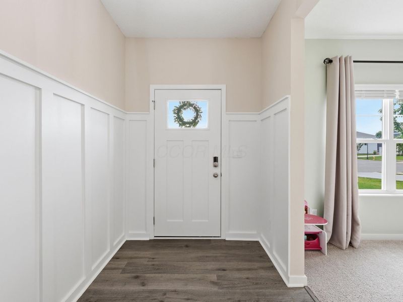 401 Greenland Pass, Delaware, OH 43015 Photo 4