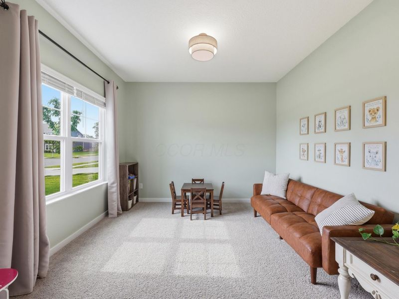 401 Greenland Pass, Delaware, OH 43015 Photo 6