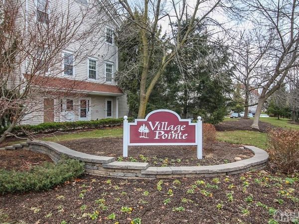 63 Prestwick Way , Edison, NJ 08820