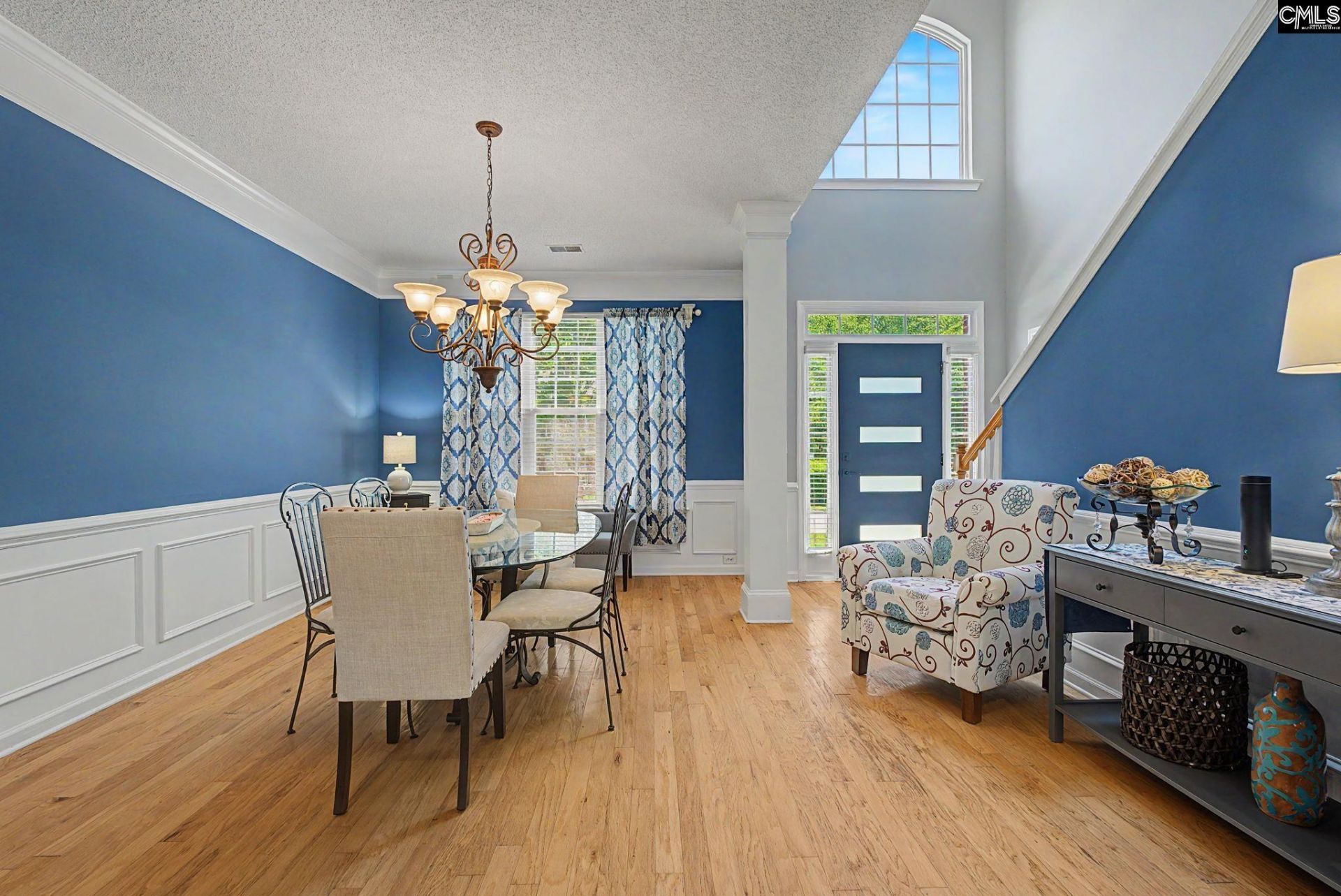 205 Coopers Hawk Circle  Photo 14