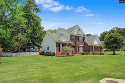 205 Coopers Hawk Circle  photo 4