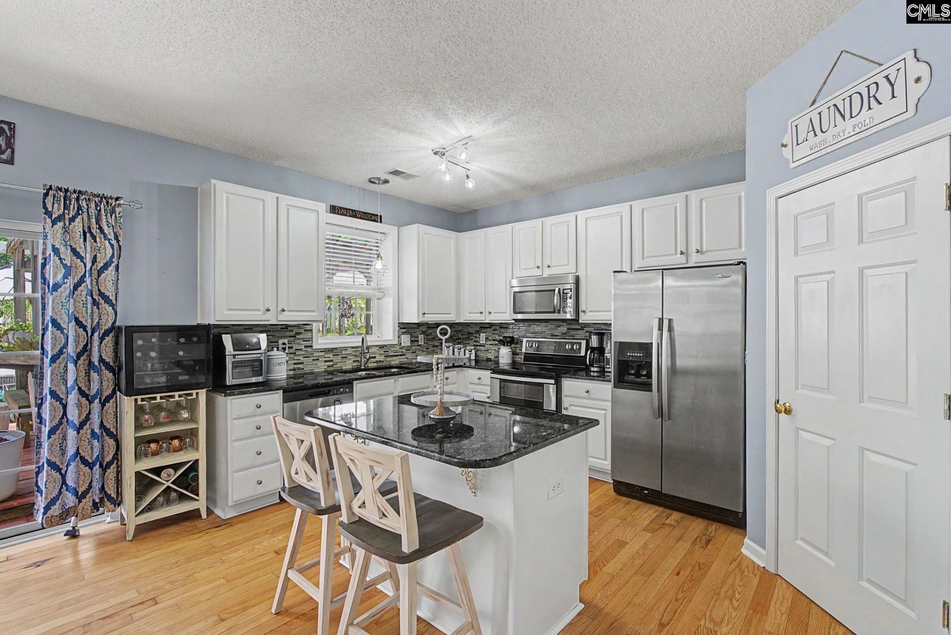 205 Coopers Hawk Circle  Photo 19