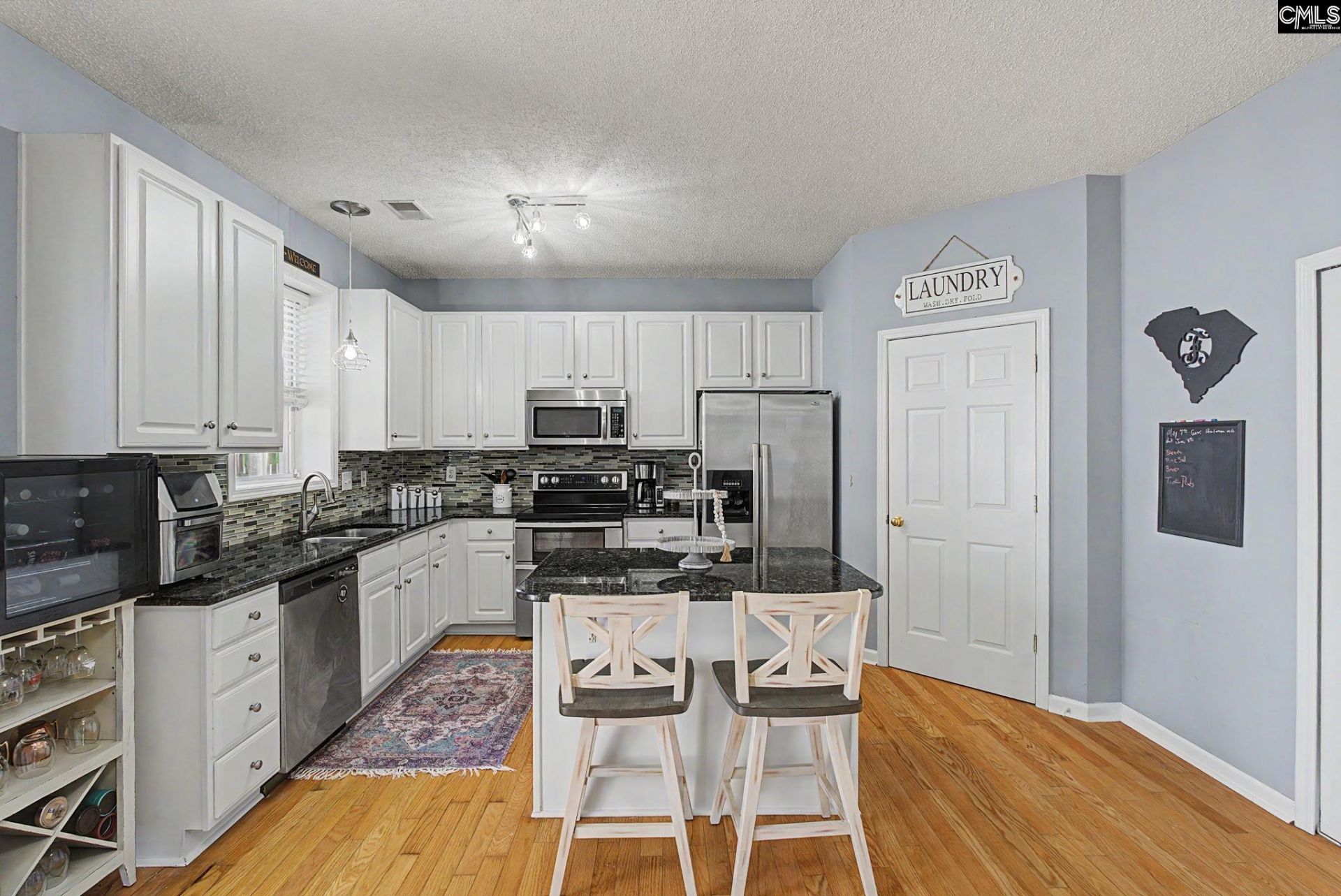 205 Coopers Hawk Circle  Photo 20