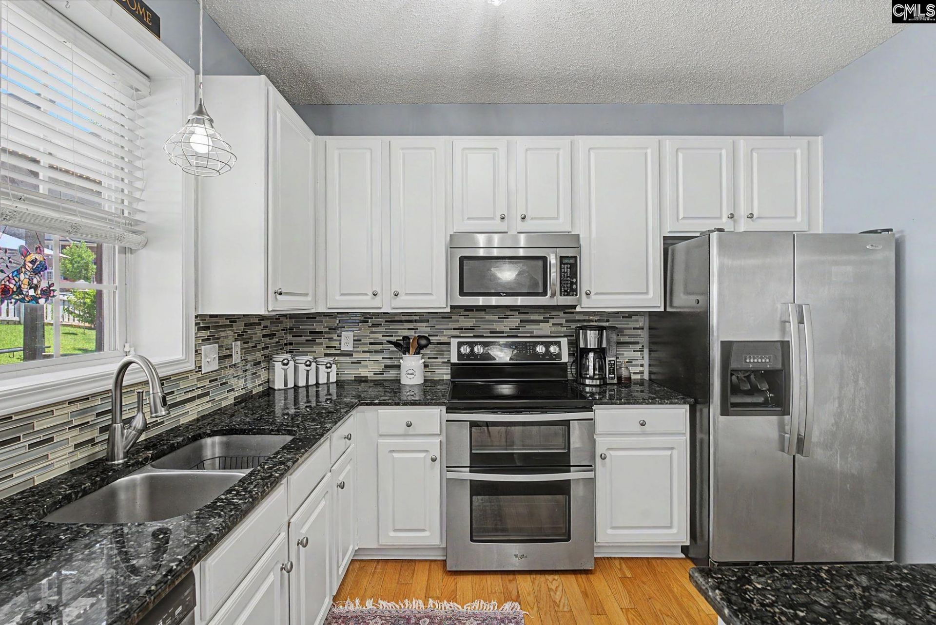 205 Coopers Hawk Circle  Photo 21