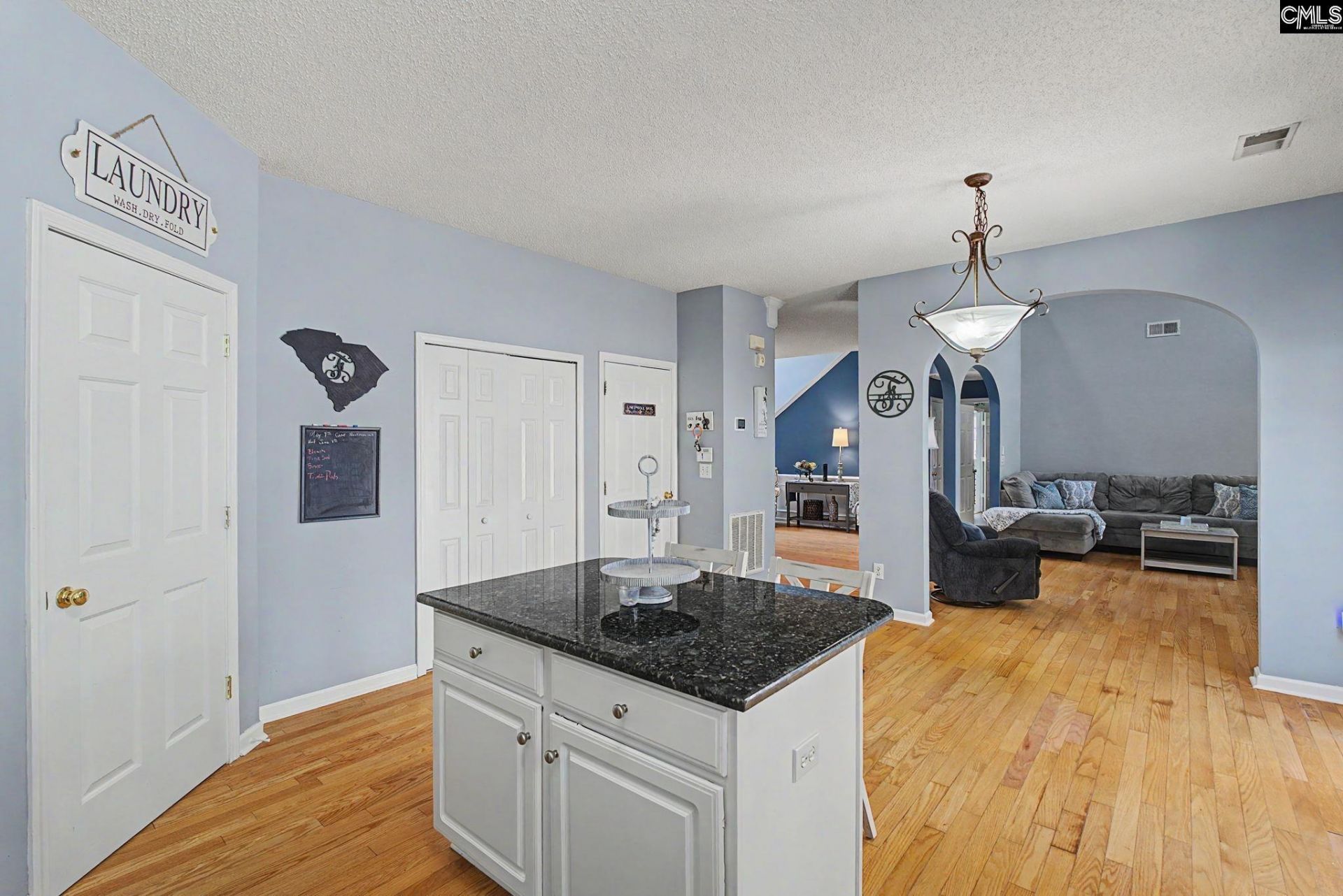 205 Coopers Hawk Circle  Photo 22