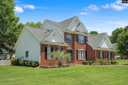 205 Coopers Hawk Circle  photo 4