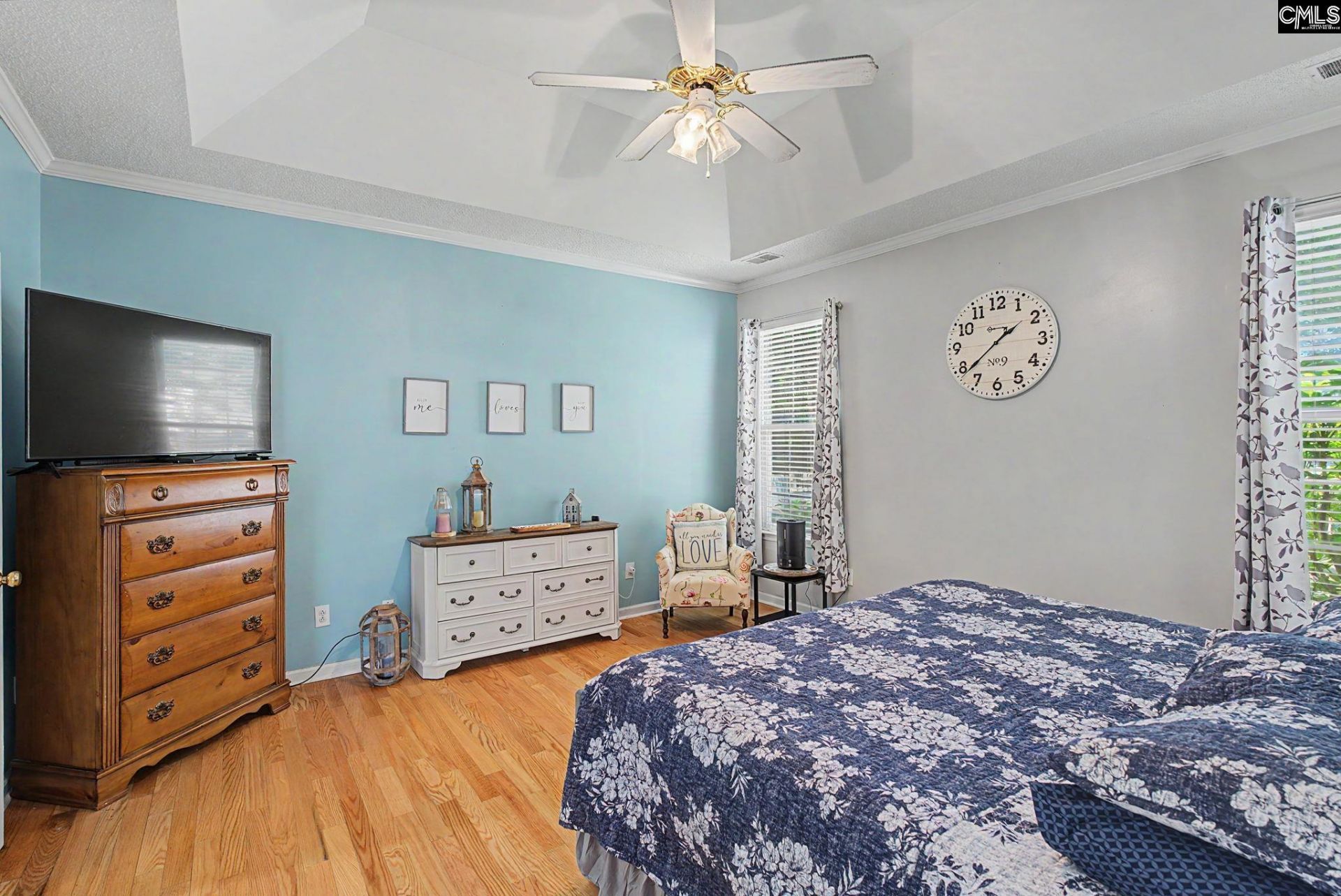205 Coopers Hawk Circle  Photo 27