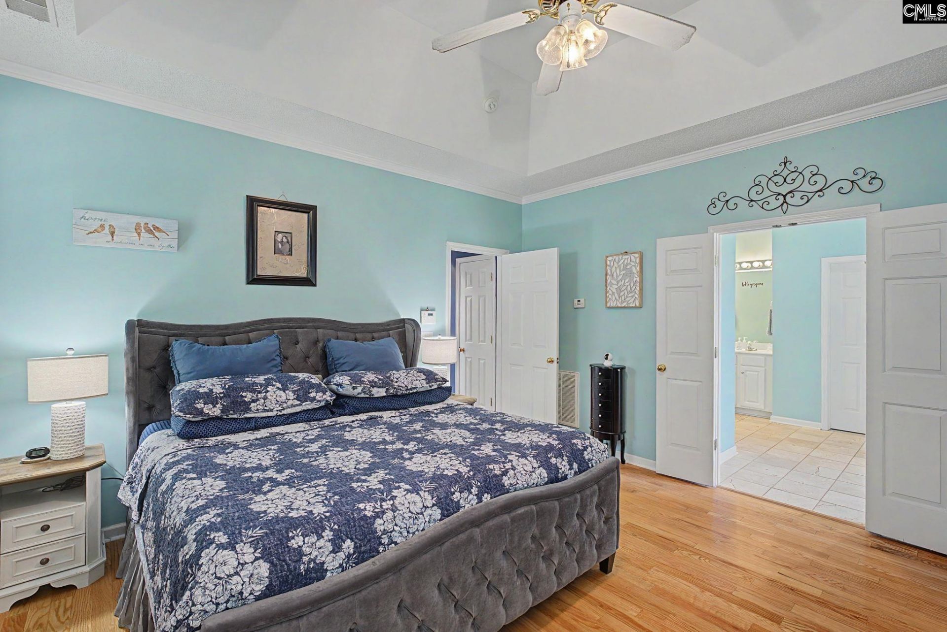 205 Coopers Hawk Circle  Photo 28