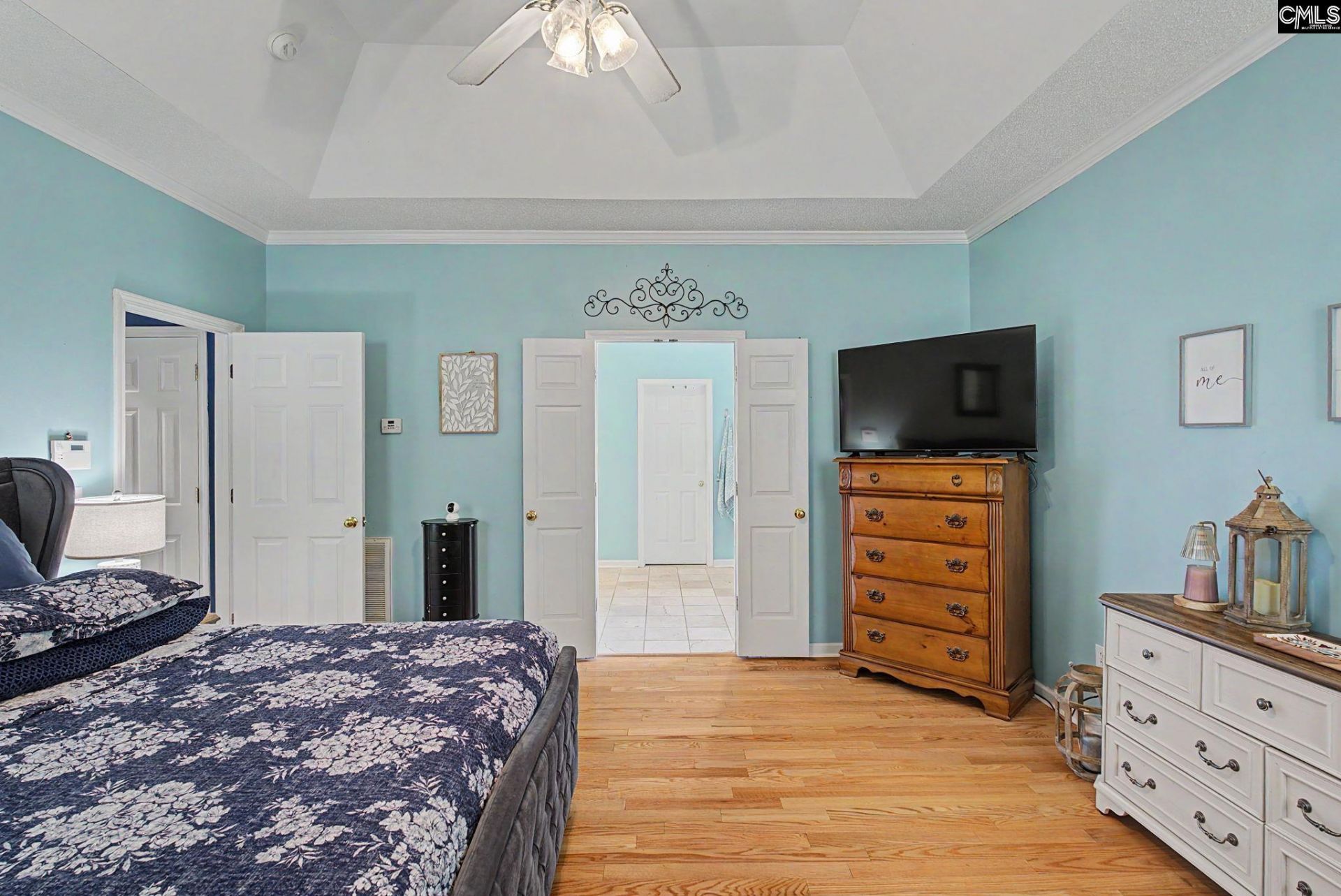 205 Coopers Hawk Circle  Photo 29