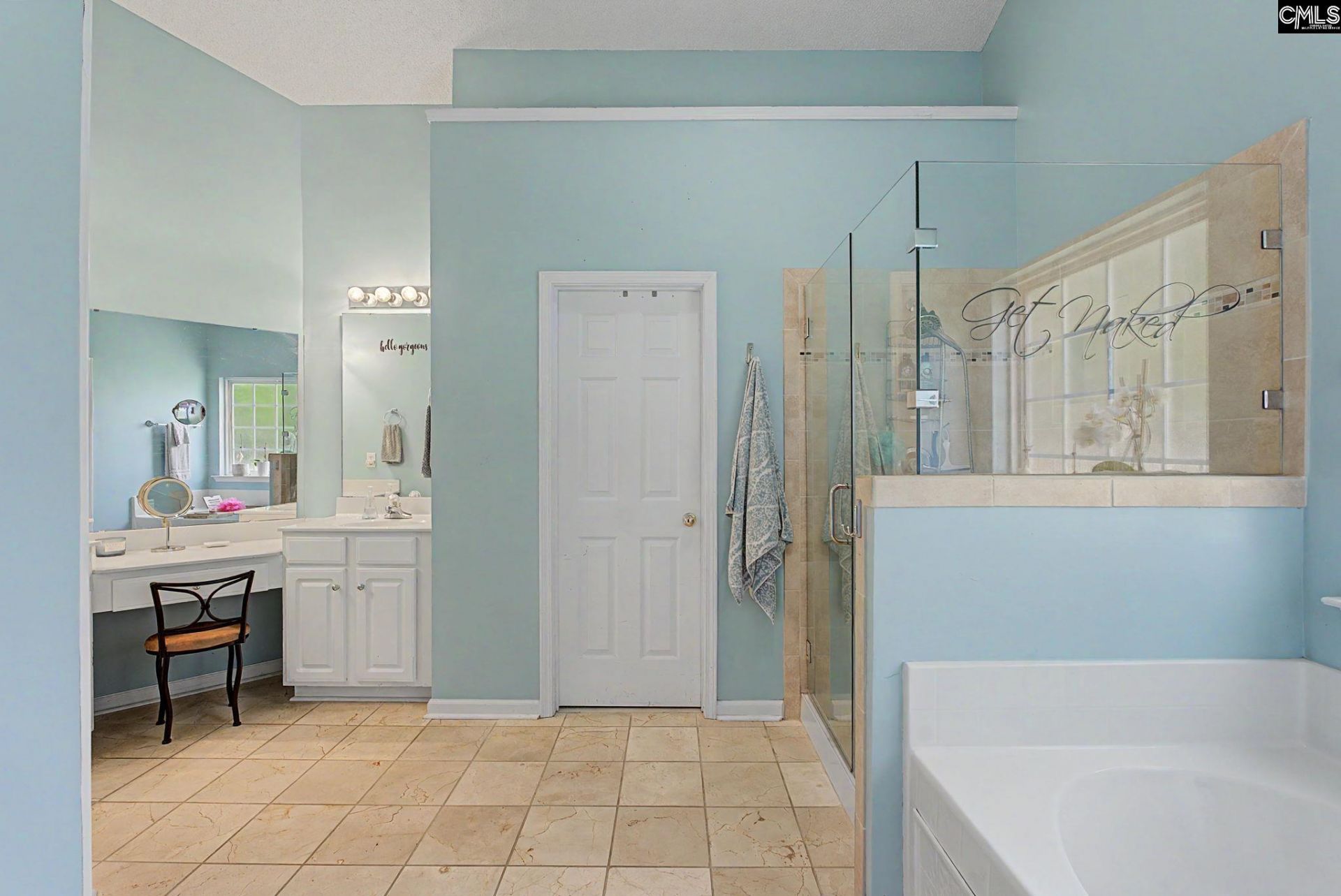 205 Coopers Hawk Circle  Photo 30