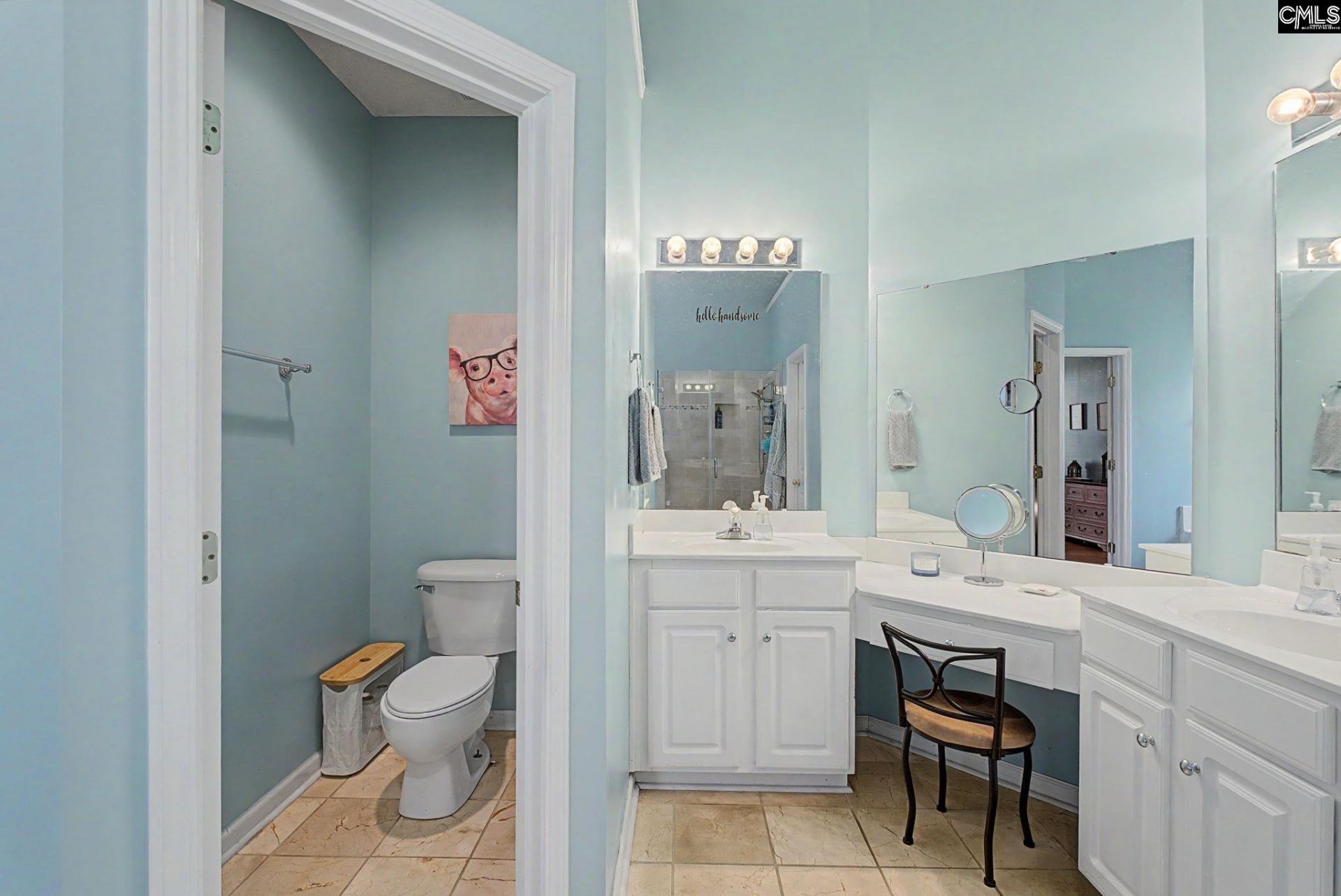 205 Coopers Hawk Circle  Photo 32