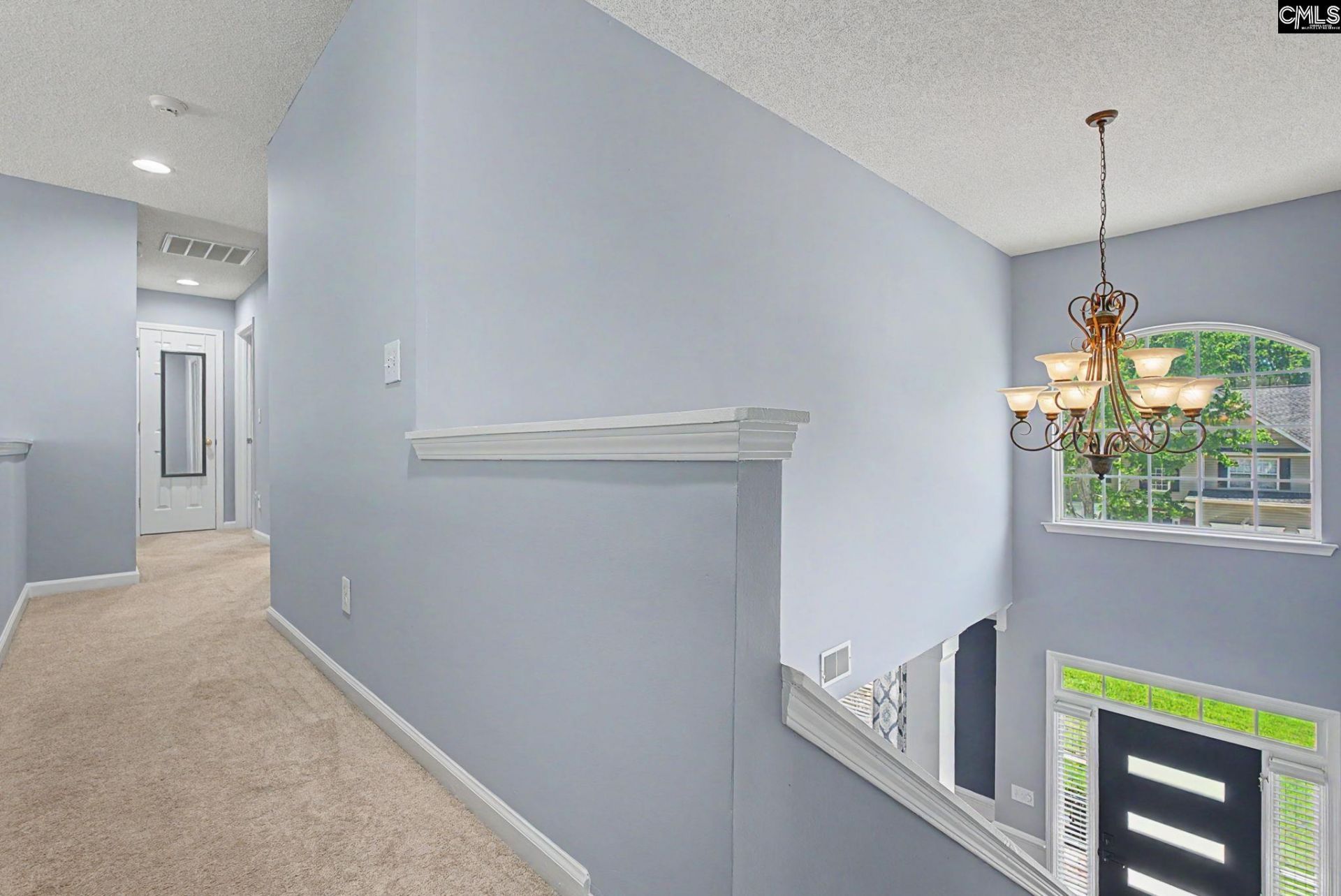 205 Coopers Hawk Circle  Photo 34