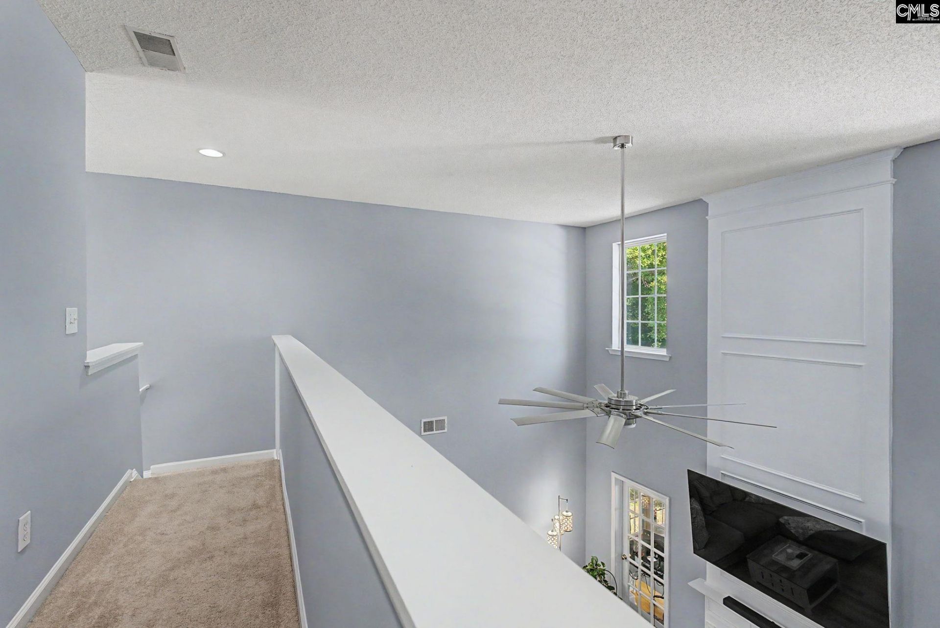 205 Coopers Hawk Circle  Photo 36