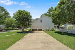 205 Coopers Hawk Circle  photo 4