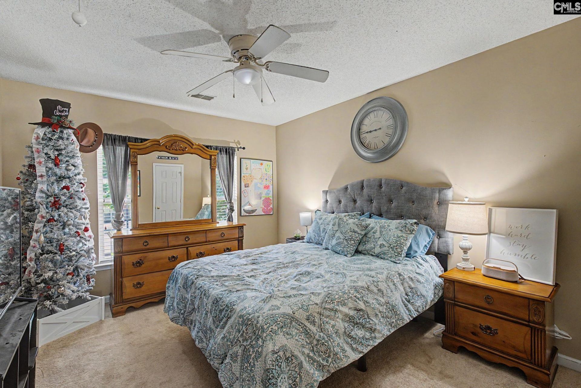 205 Coopers Hawk Circle  Photo 37