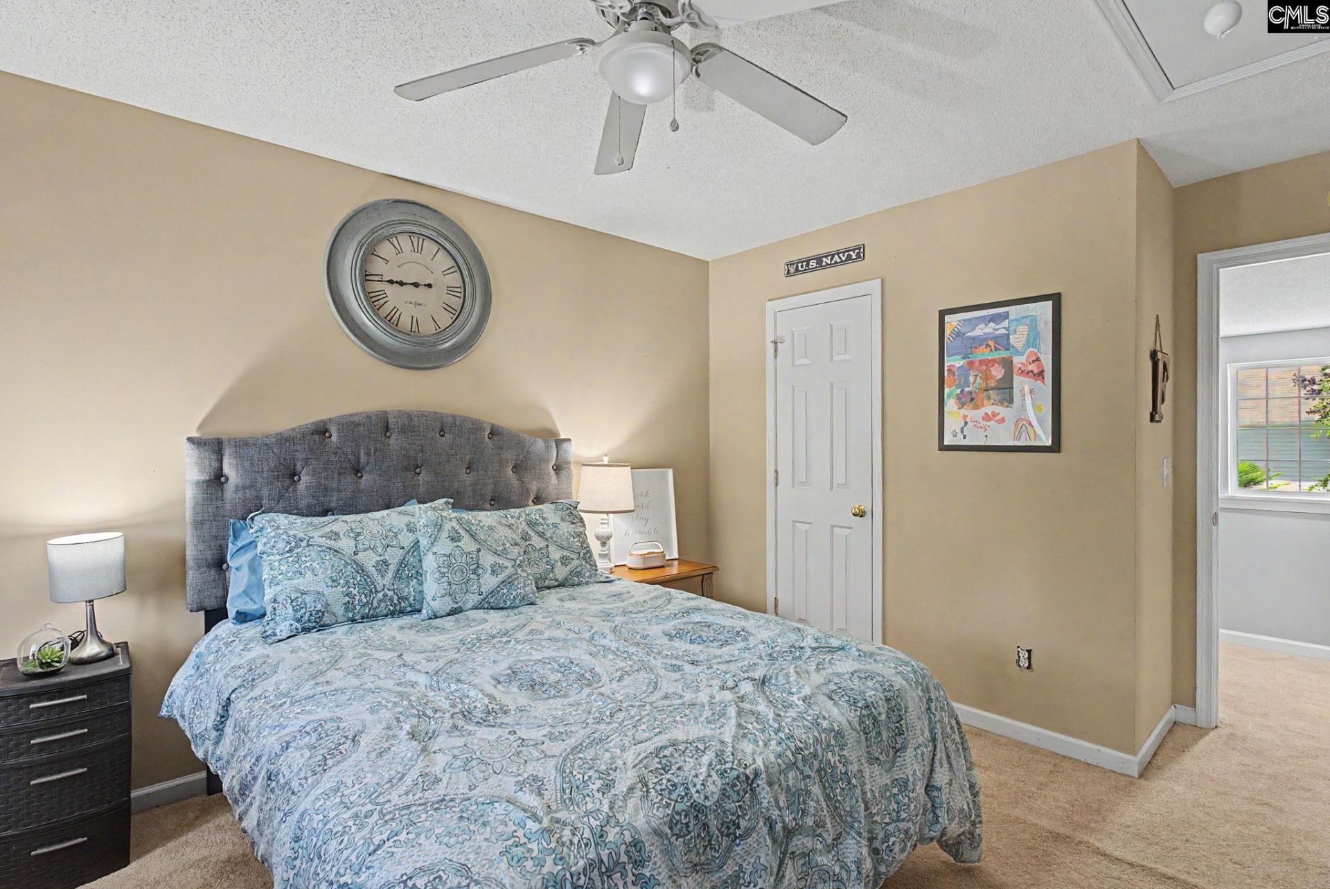 205 Coopers Hawk Circle  Photo 38