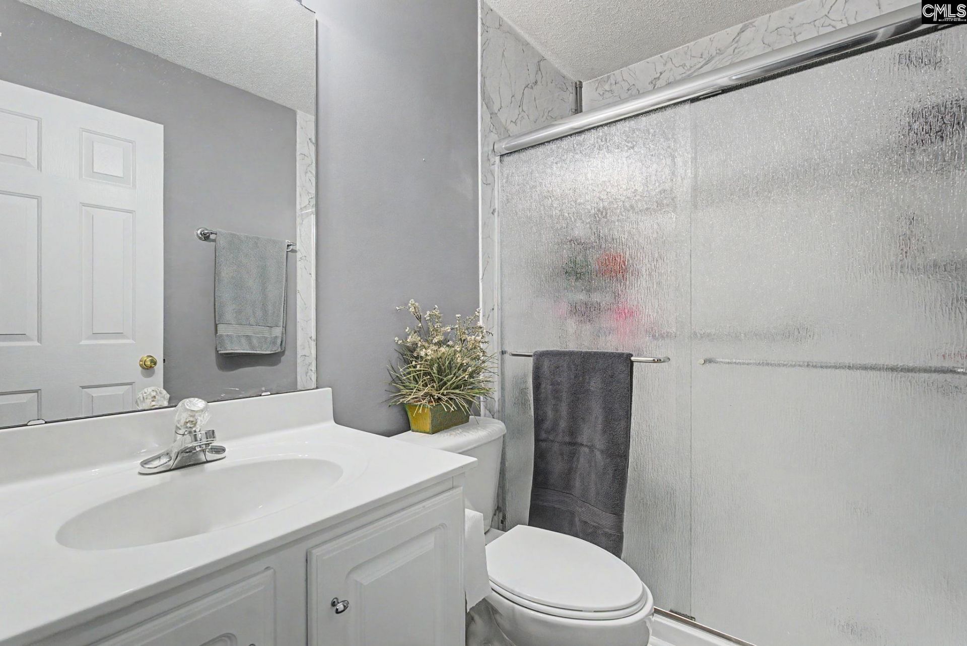 205 Coopers Hawk Circle  Photo 39