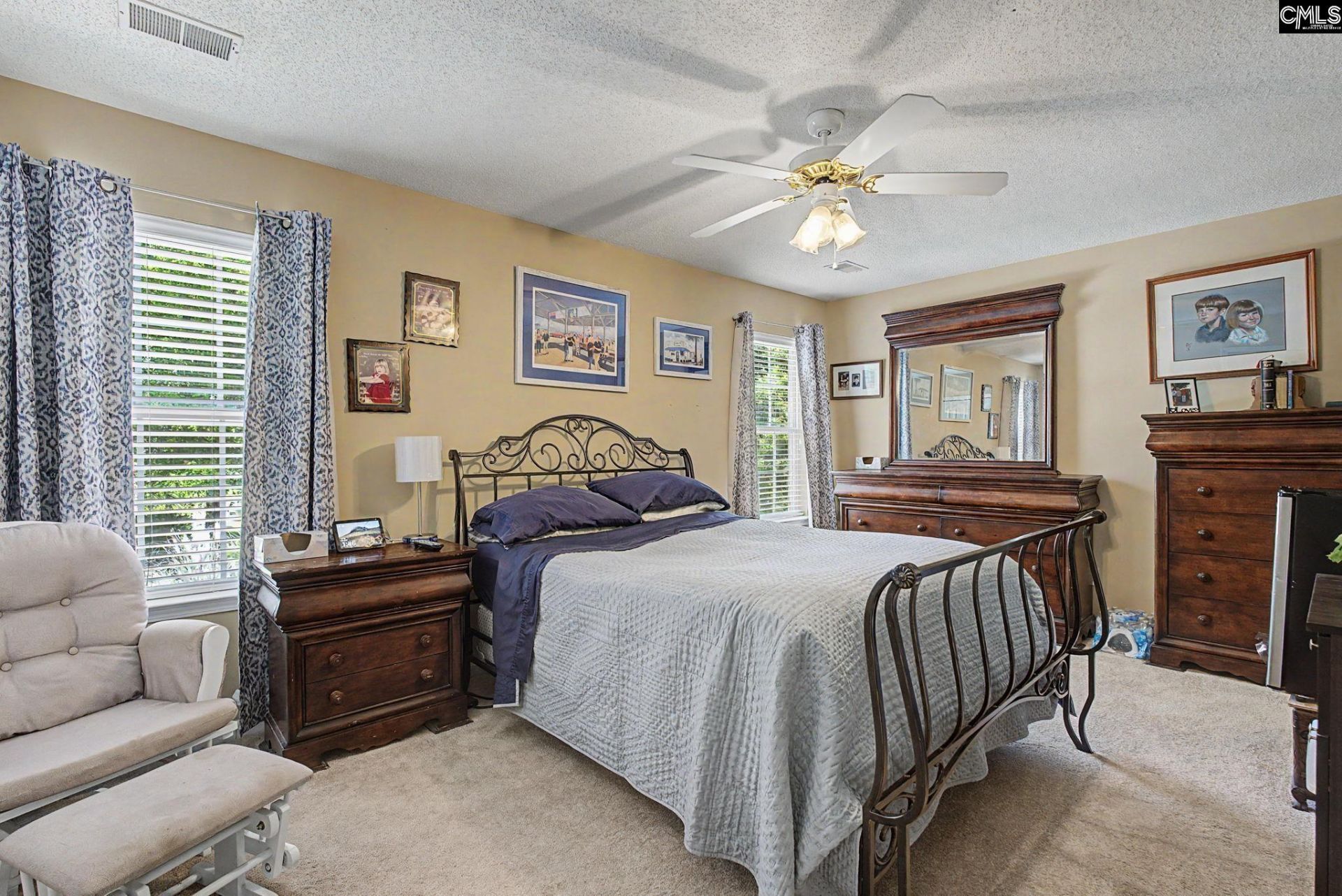 205 Coopers Hawk Circle  Photo 40