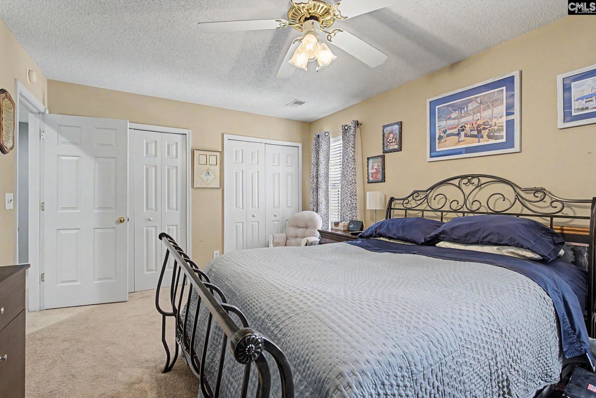 205 Coopers Hawk Circle  Photo 41