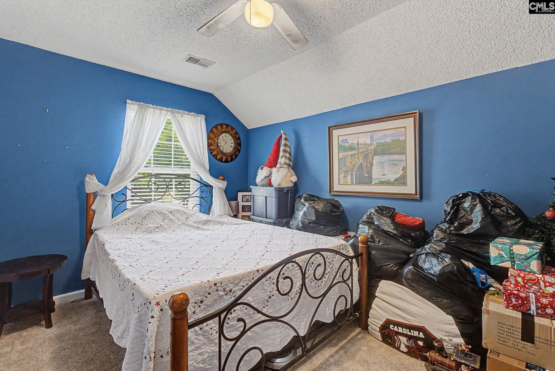 205 Coopers Hawk Circle  Photo 42