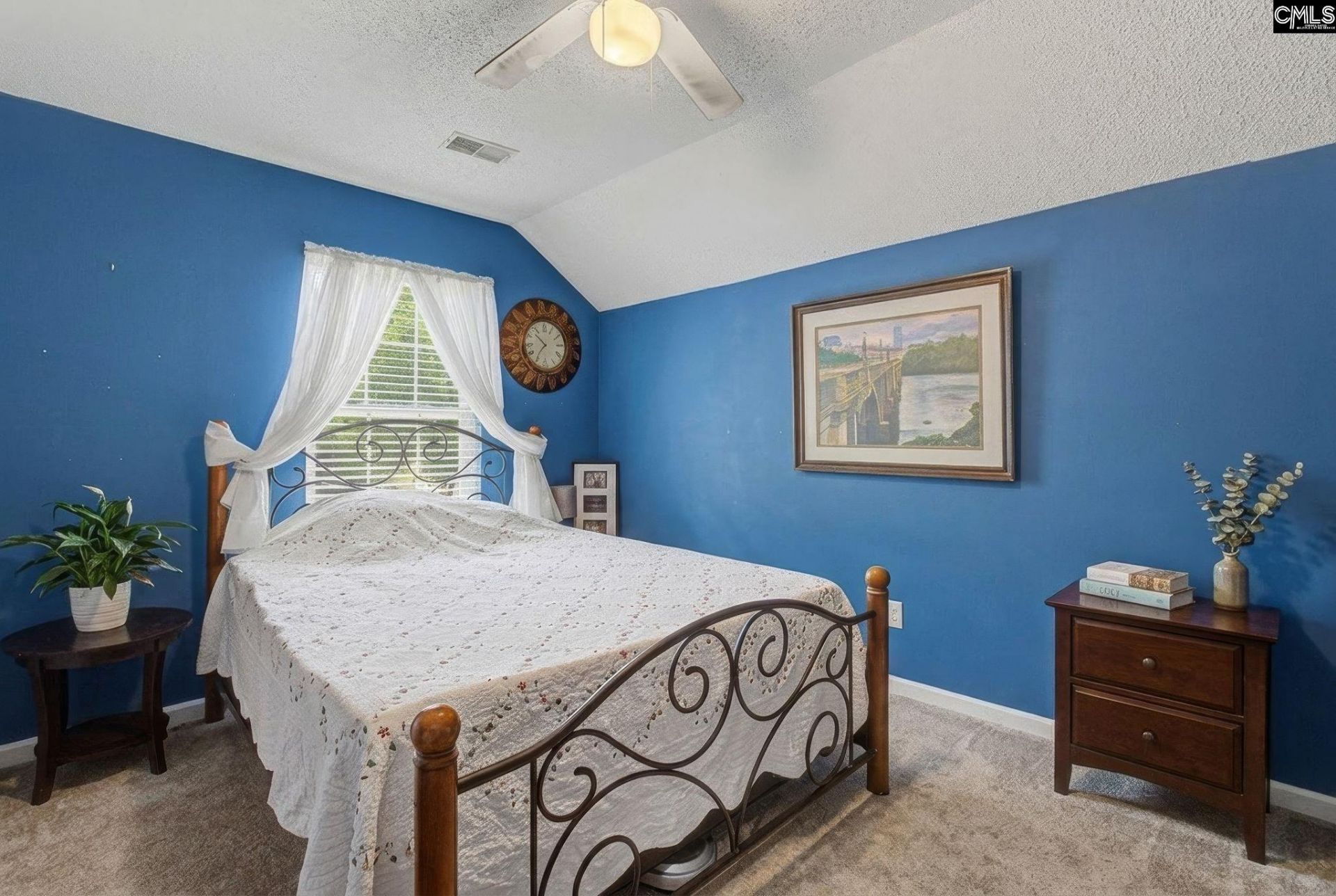 205 Coopers Hawk Circle  Photo 43