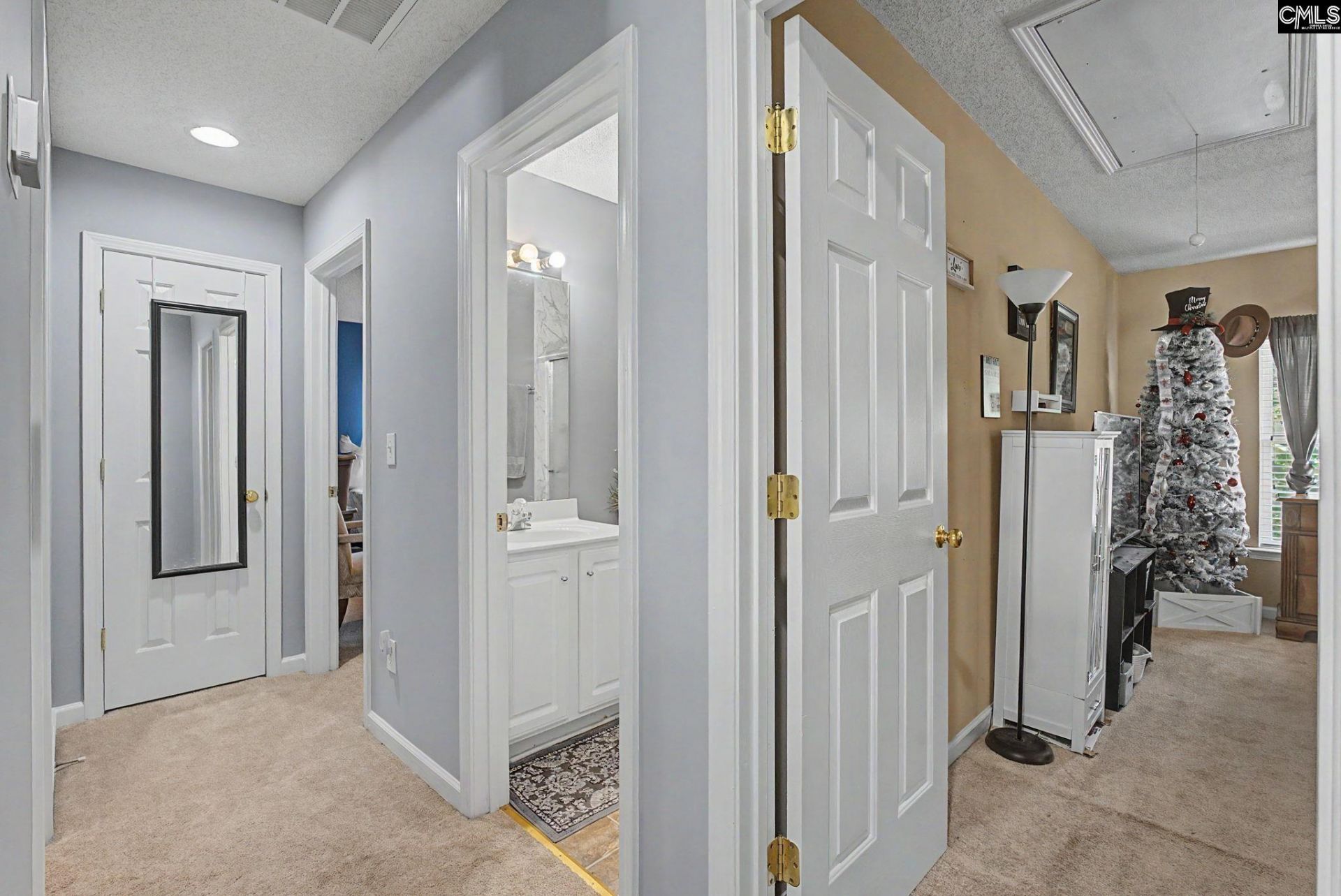 205 Coopers Hawk Circle  Photo 44