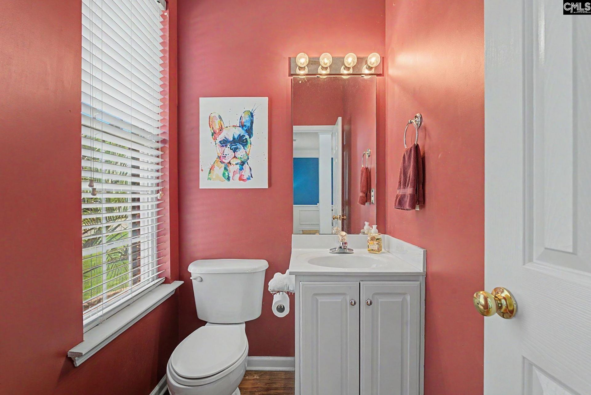 205 Coopers Hawk Circle  Photo 45