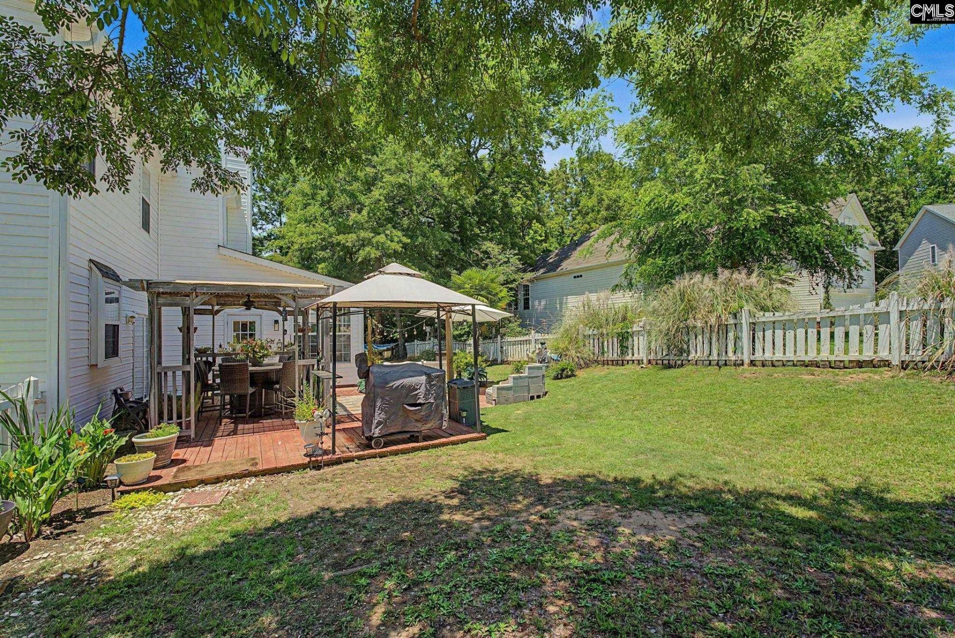 205 Coopers Hawk Circle  Photo 50