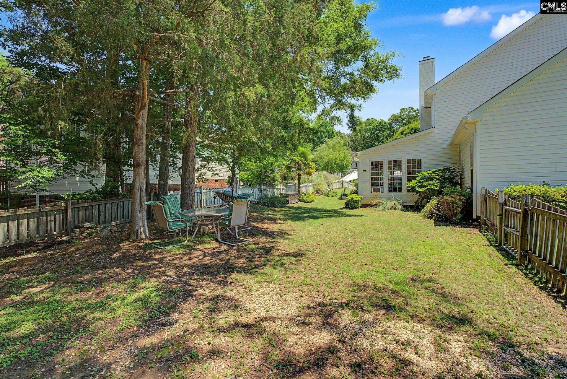 205 Coopers Hawk Circle  Photo 53