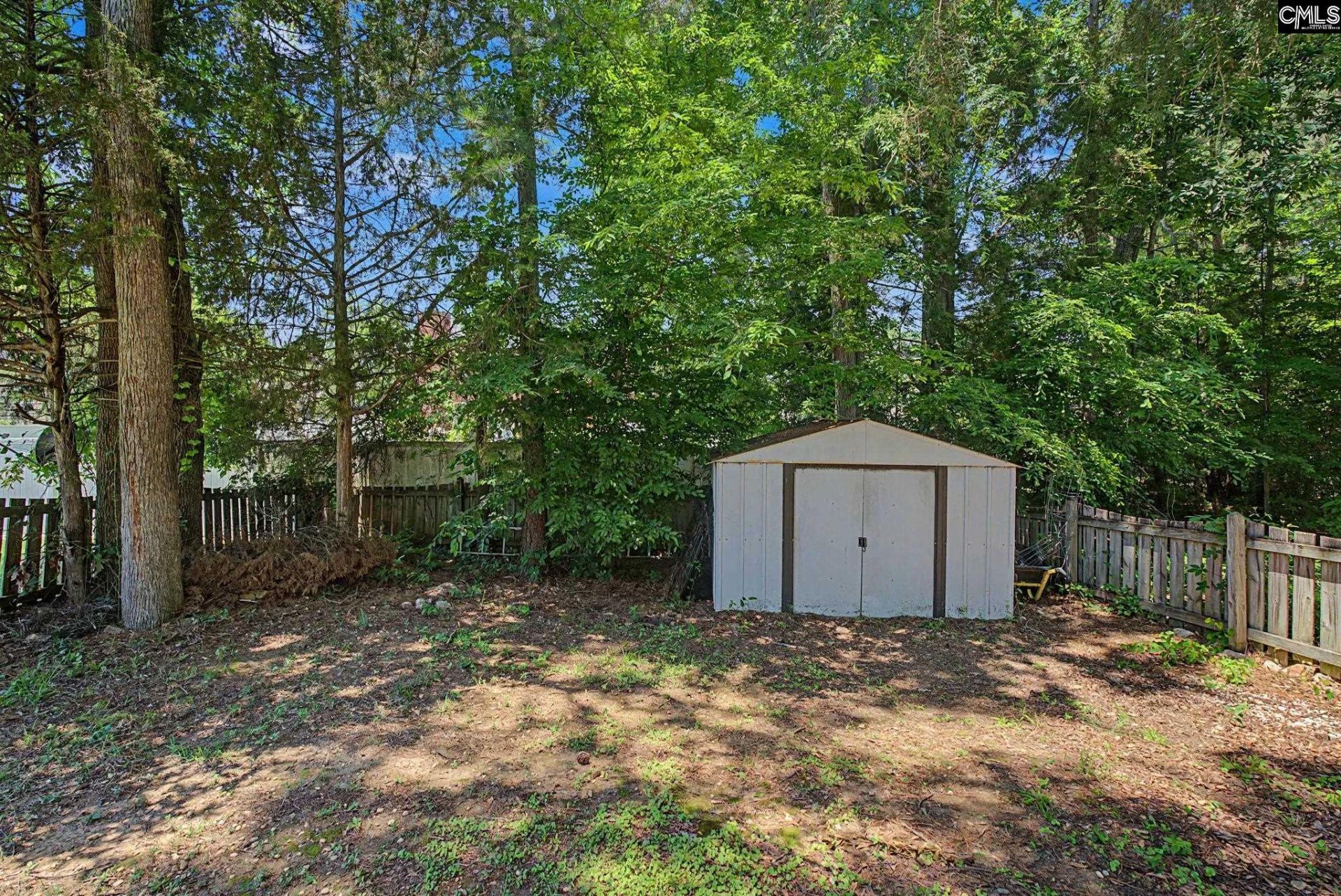 205 Coopers Hawk Circle  Photo 54