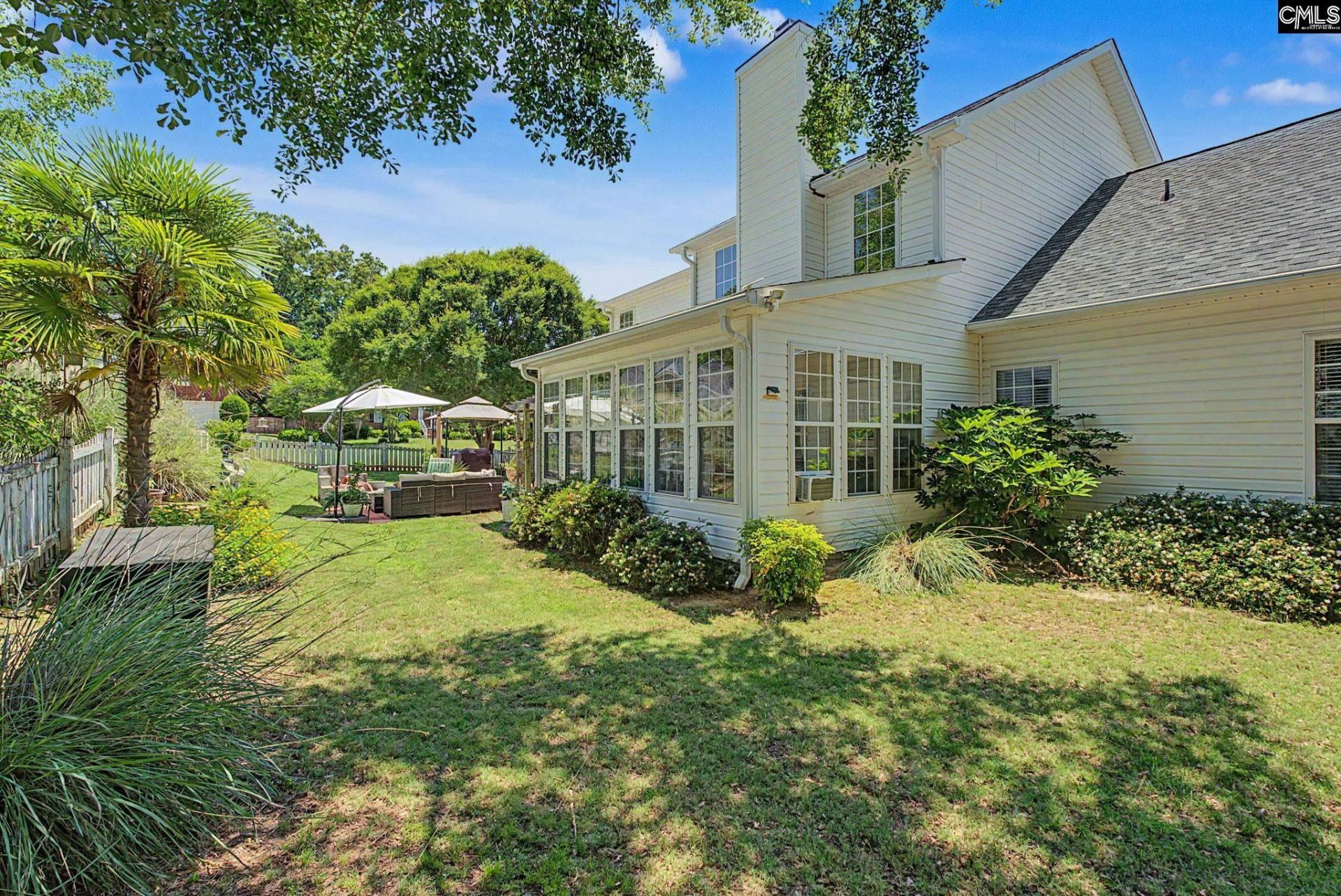205 Coopers Hawk Circle  Photo 55