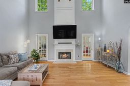 205 Coopers Hawk Circle  photo 4
