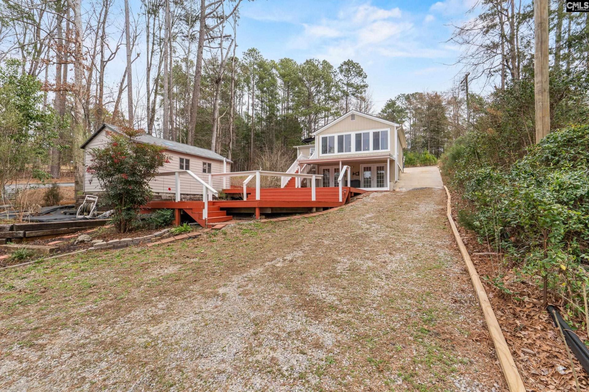 912 Lakewood Drive  Photo 27