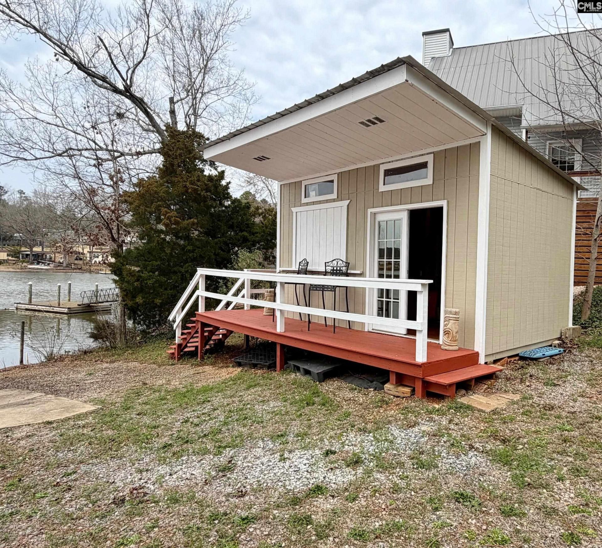 912 Lakewood Drive  Photo 34