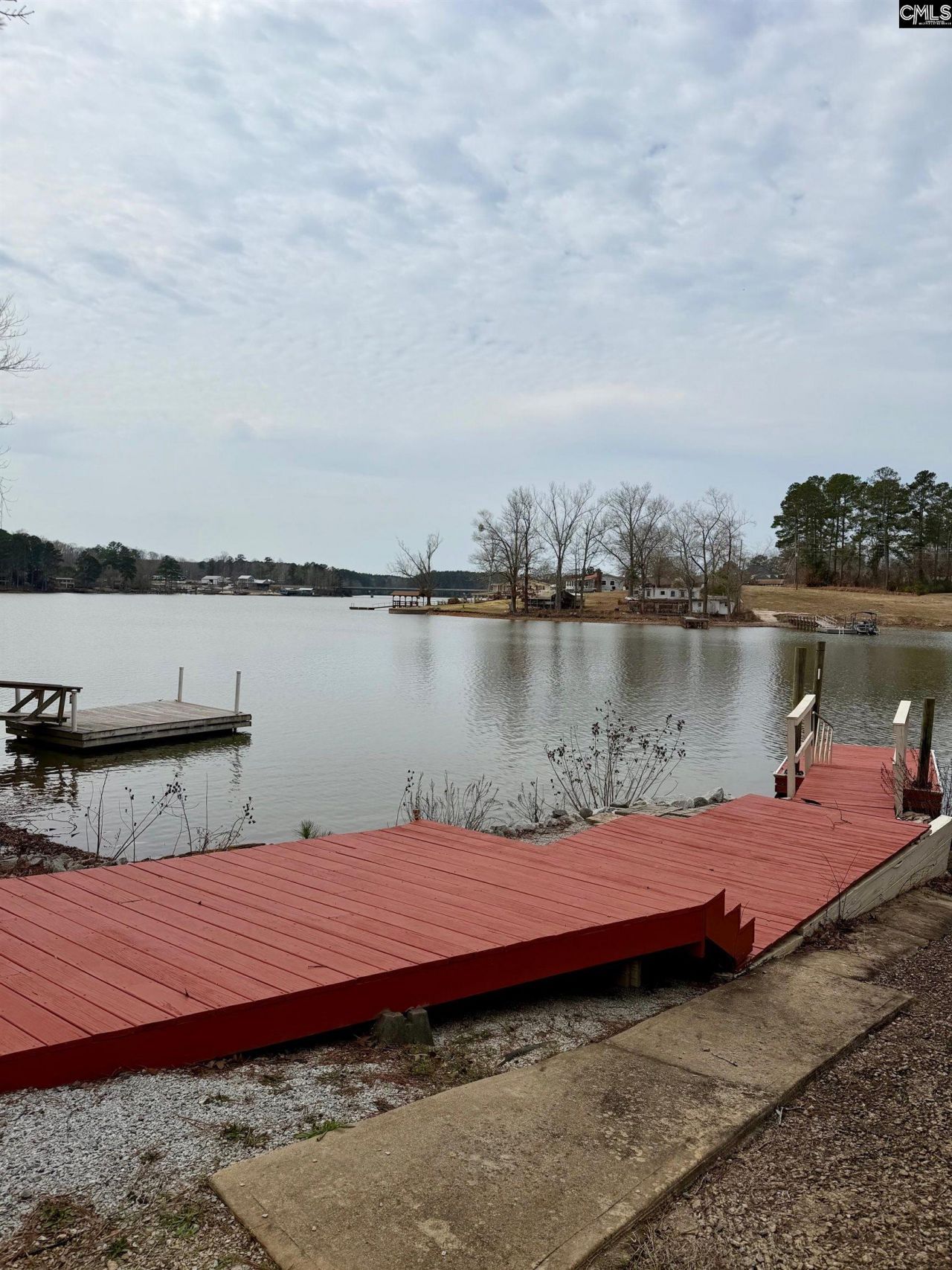 912 Lakewood Drive  Photo 41
