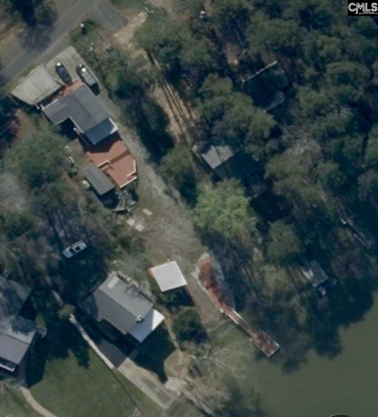 912 Lakewood Drive  Photo 42