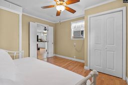 912 Lakewood Drive  photo 4