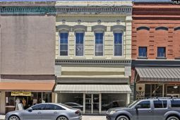 1211 Main Street  photo 4