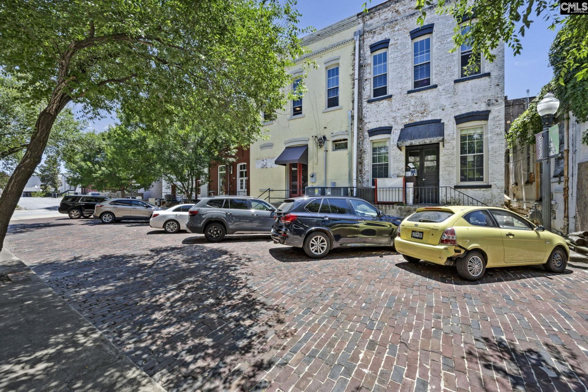 1211 Main Street  Photo 33