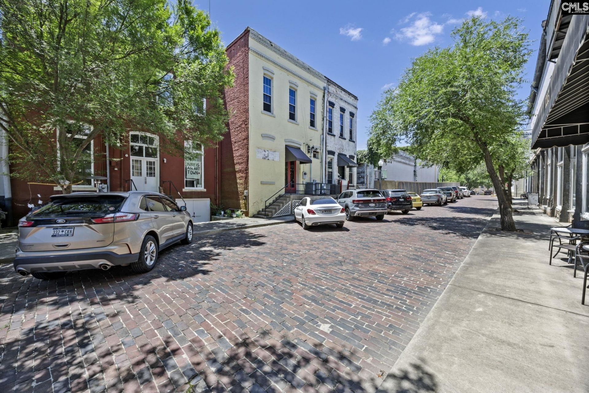 1211 Main Street  Photo 34