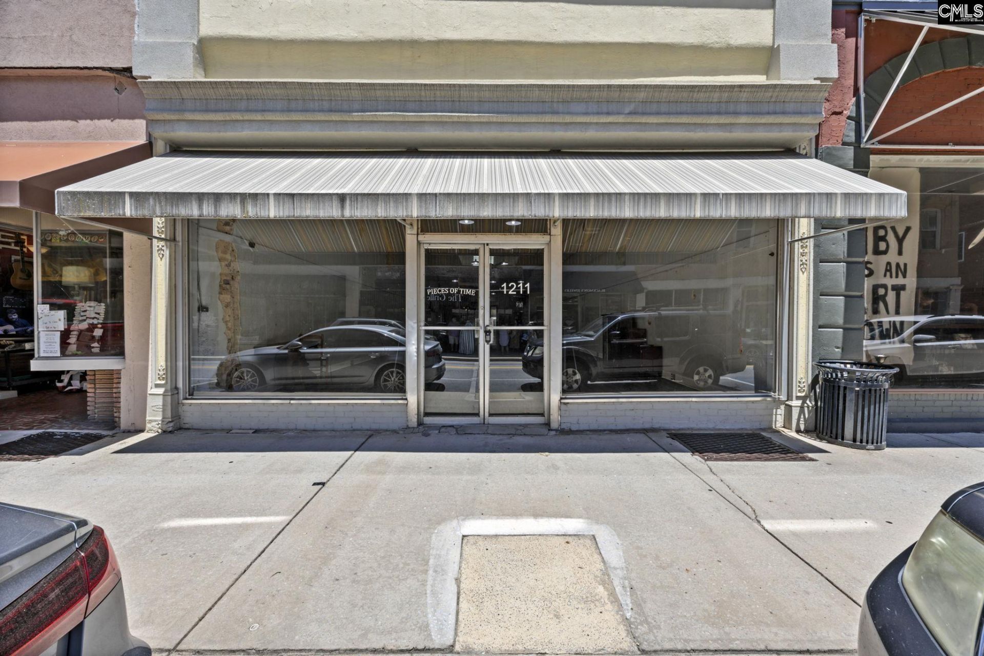 1211 Main Street  Photo 35