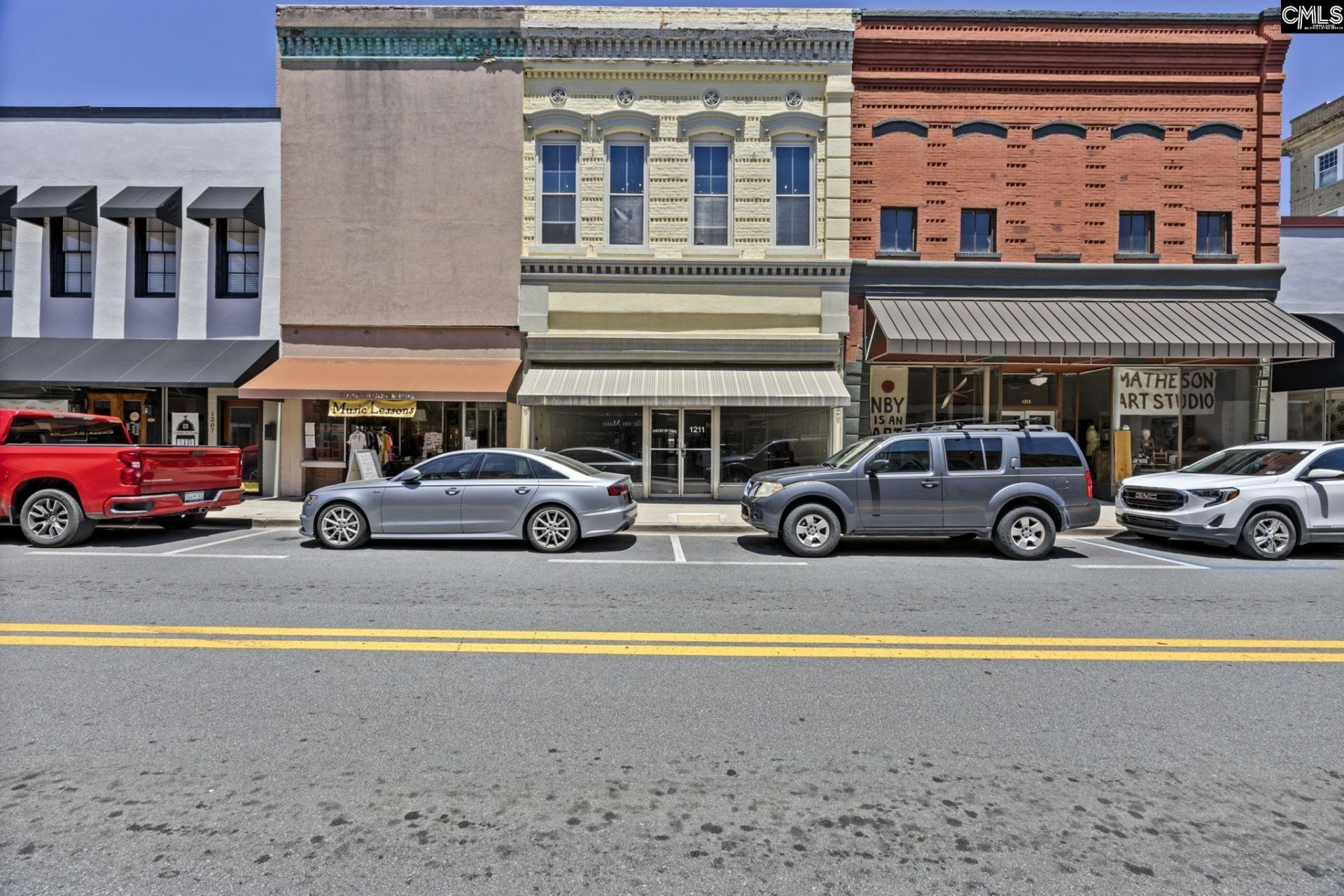 1211 Main Street  Photo 36