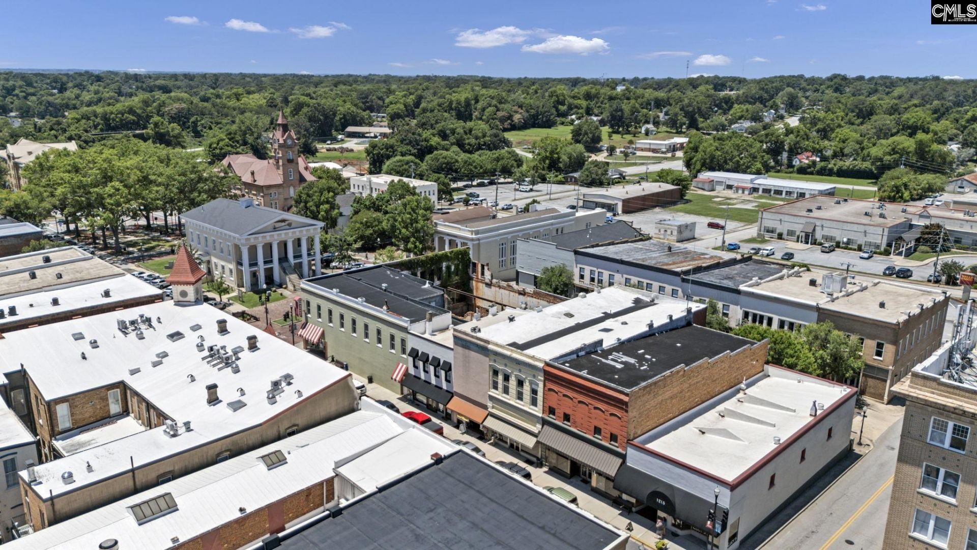 1211 Main Street  Photo 40