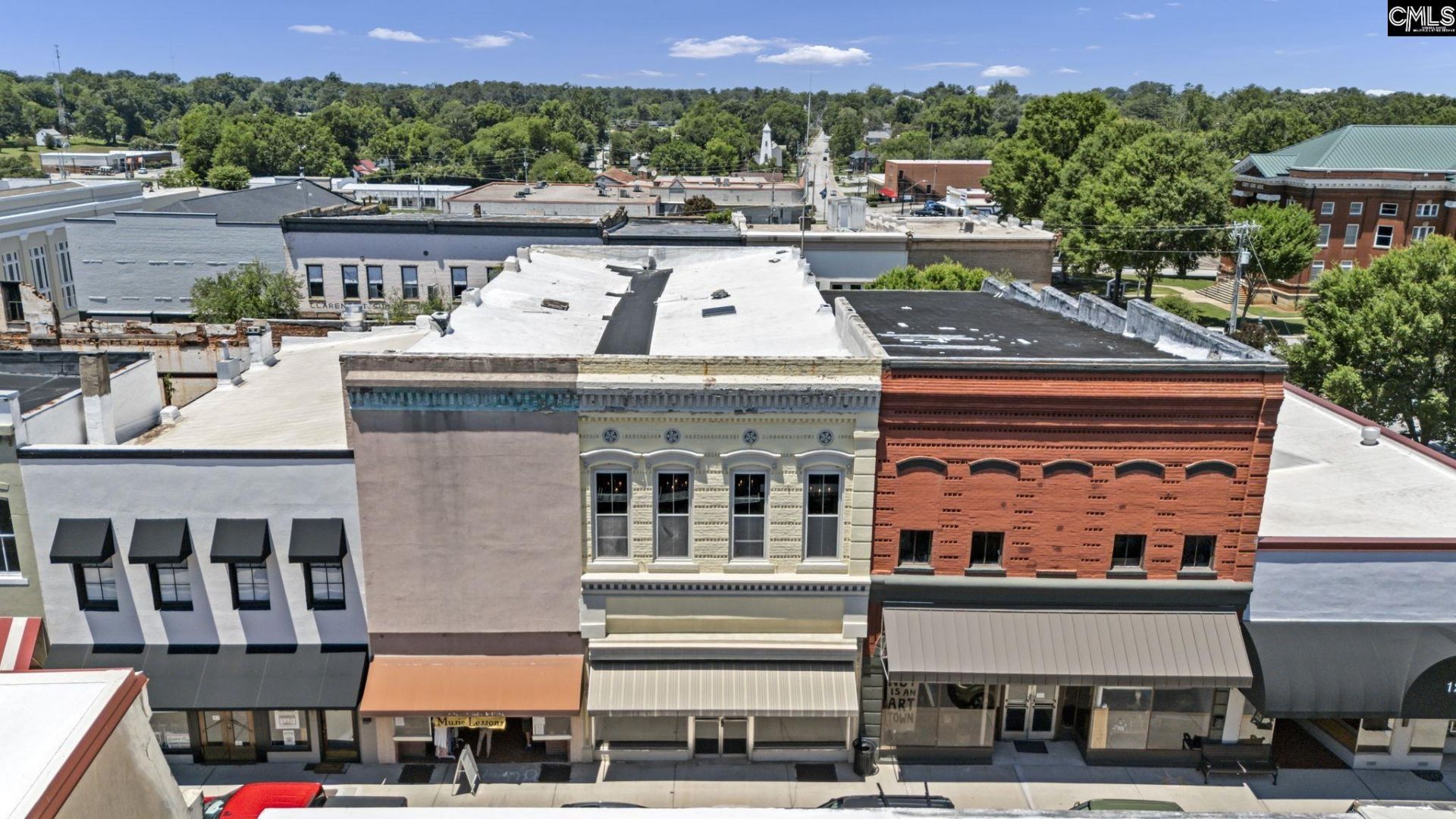 1211 Main Street  Photo 41
