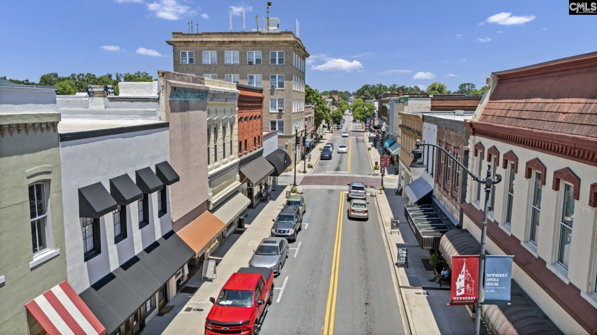 1211 Main Street  Photo 43