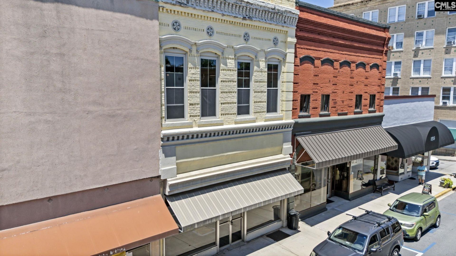 1211 Main Street  Photo 44