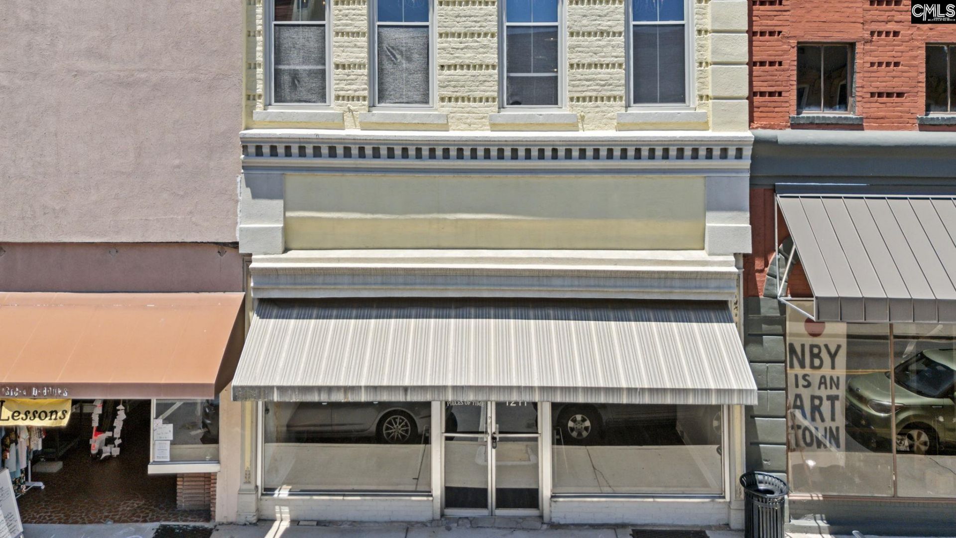 1211 Main Street  Photo 45