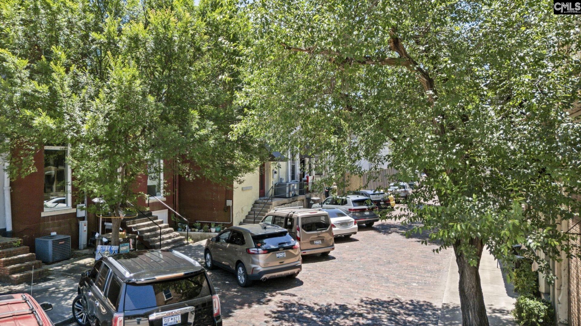 1211 Main Street  Photo 48